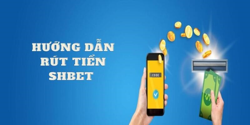 Quá trình diễn ra thuận lợi, không bị chặn 