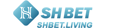 shbet